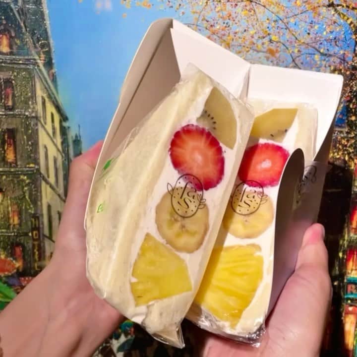 樹麗のグルメインスタ