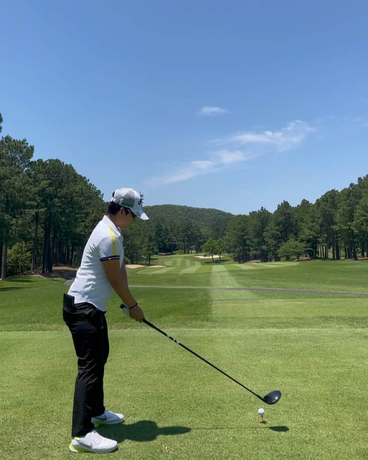 ペ・ヒギョンのグルメインスタ