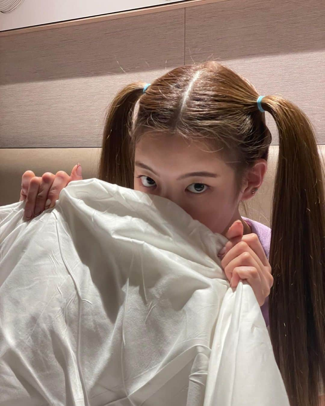 ITZYさんのインスタグラム写真 - (ITZYInstagram)「퍼쁠💜」6月9日 16時44分 - itzy.all.in.us