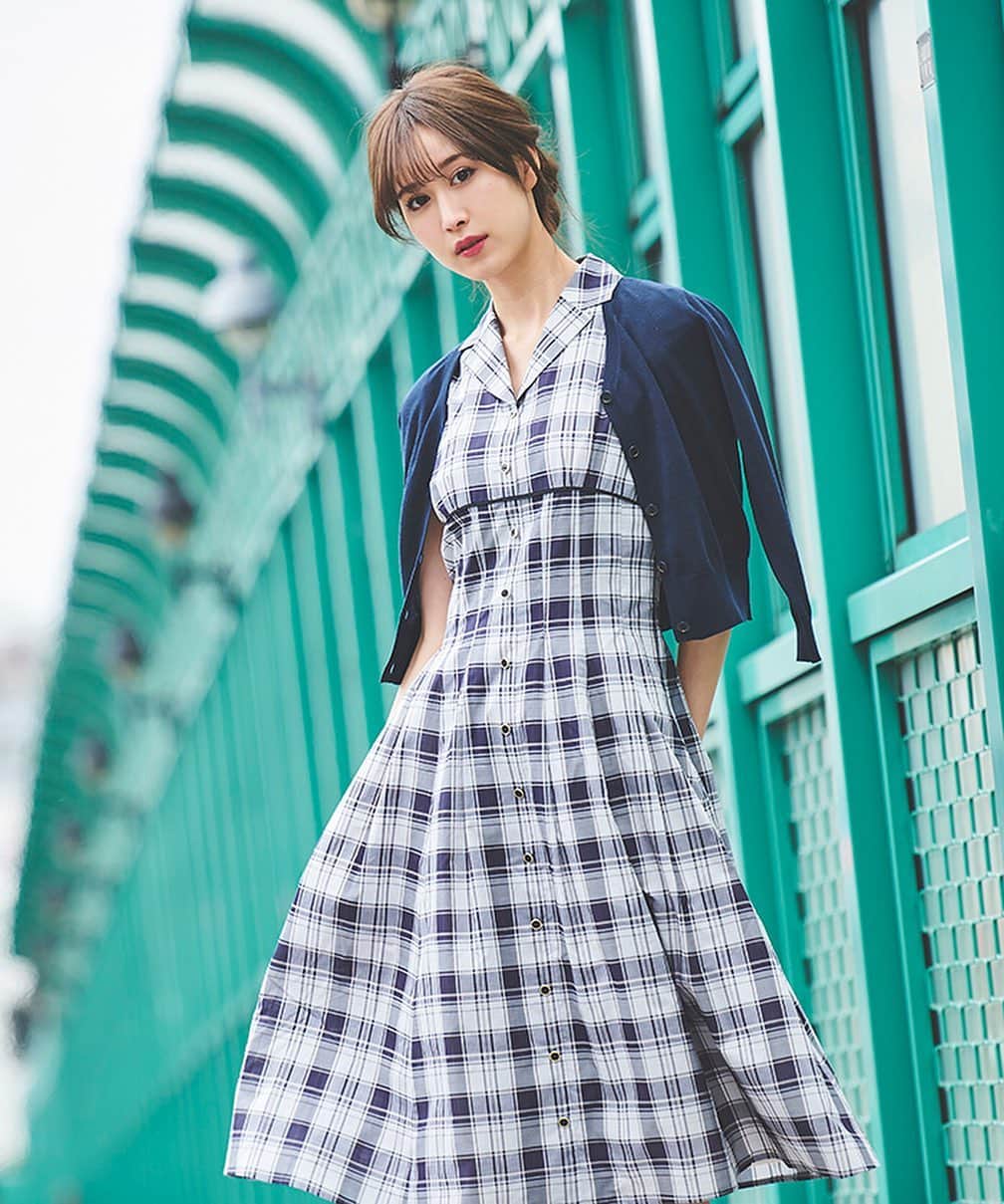 LAISSE PASSEのインスタグラム