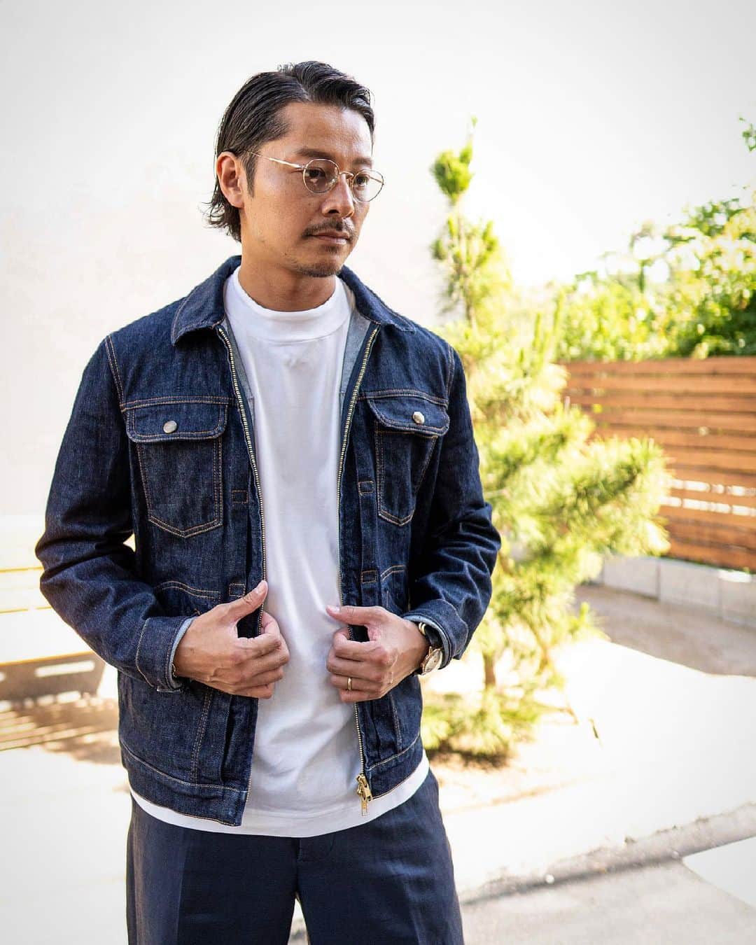 高田朋佳のインスタグラム