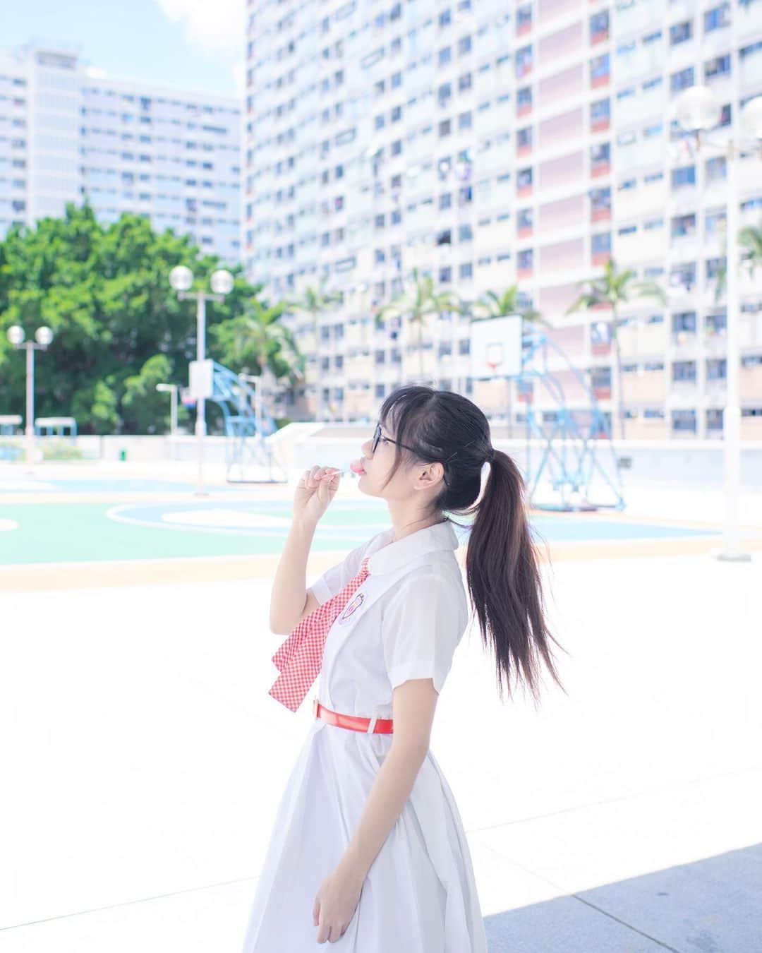 EM Photographyのインスタグラム