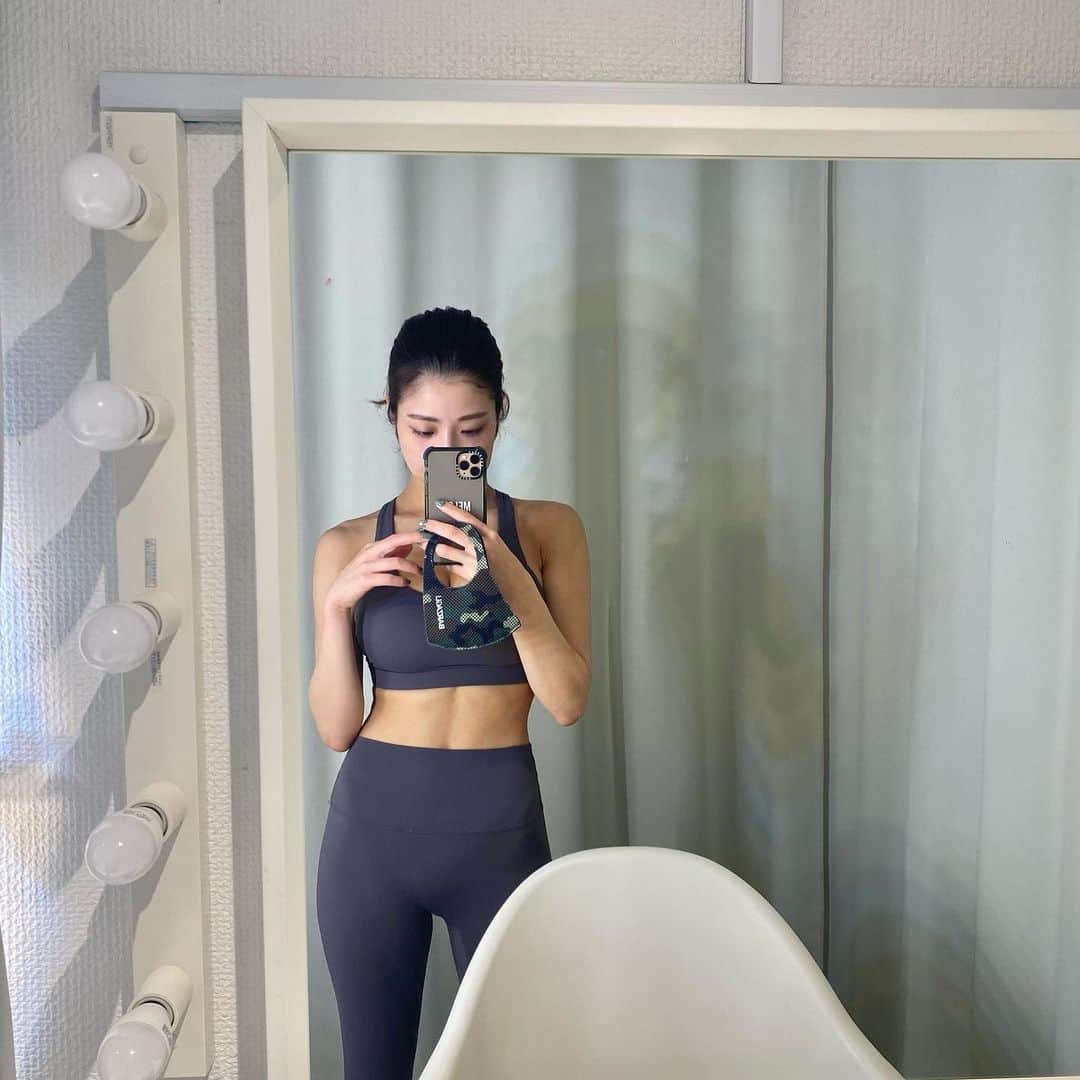 MelonHarunaのインスタグラム