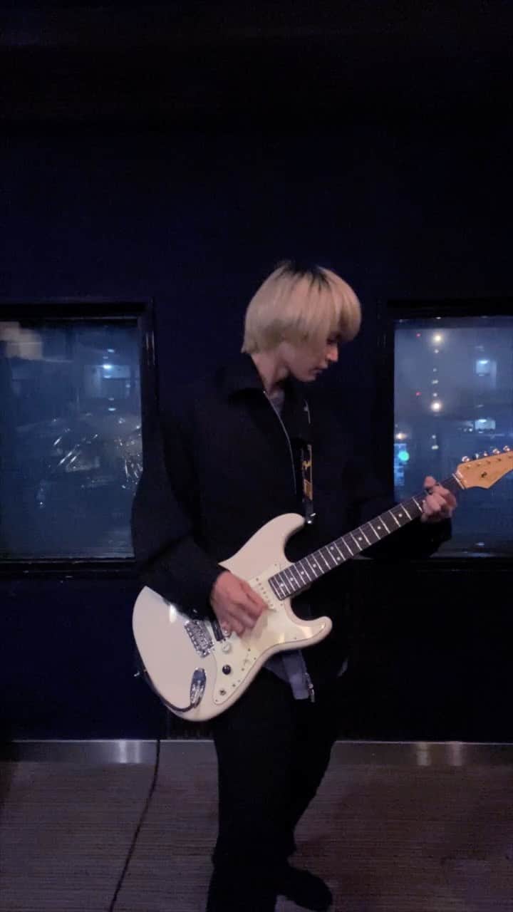 木田健太郎のインスタグラム