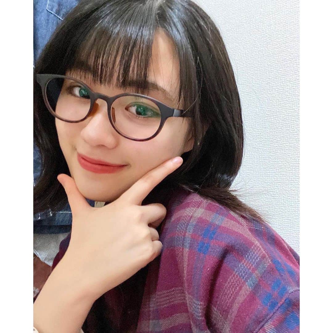 多田成美さんのインスタグラム写真 - (多田成美Instagram)「この間アップした写真でつけていたリップを紹介します😉  NARSの2912番です❤︎ 友達がプレゼントしてくれてお揃いなんです☺︎ 赤リップが好きな方にオススメします！  #多田成美」6月9日 20時09分 - narumitada_official