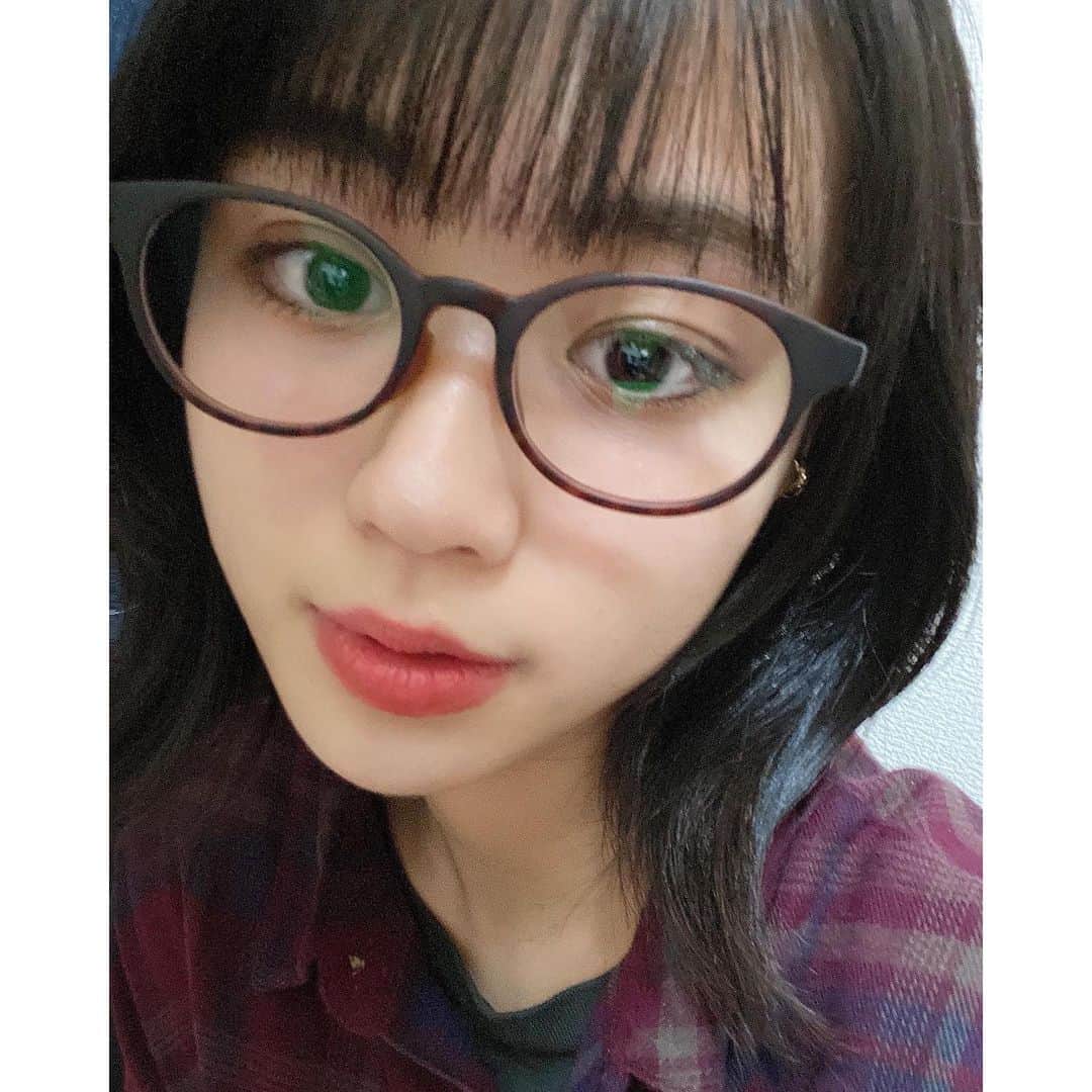 多田成美さんのインスタグラム写真 - (多田成美Instagram)「この間アップした写真でつけていたリップを紹介します😉  NARSの2912番です❤︎ 友達がプレゼントしてくれてお揃いなんです☺︎ 赤リップが好きな方にオススメします！  #多田成美」6月9日 20時09分 - narumitada_official