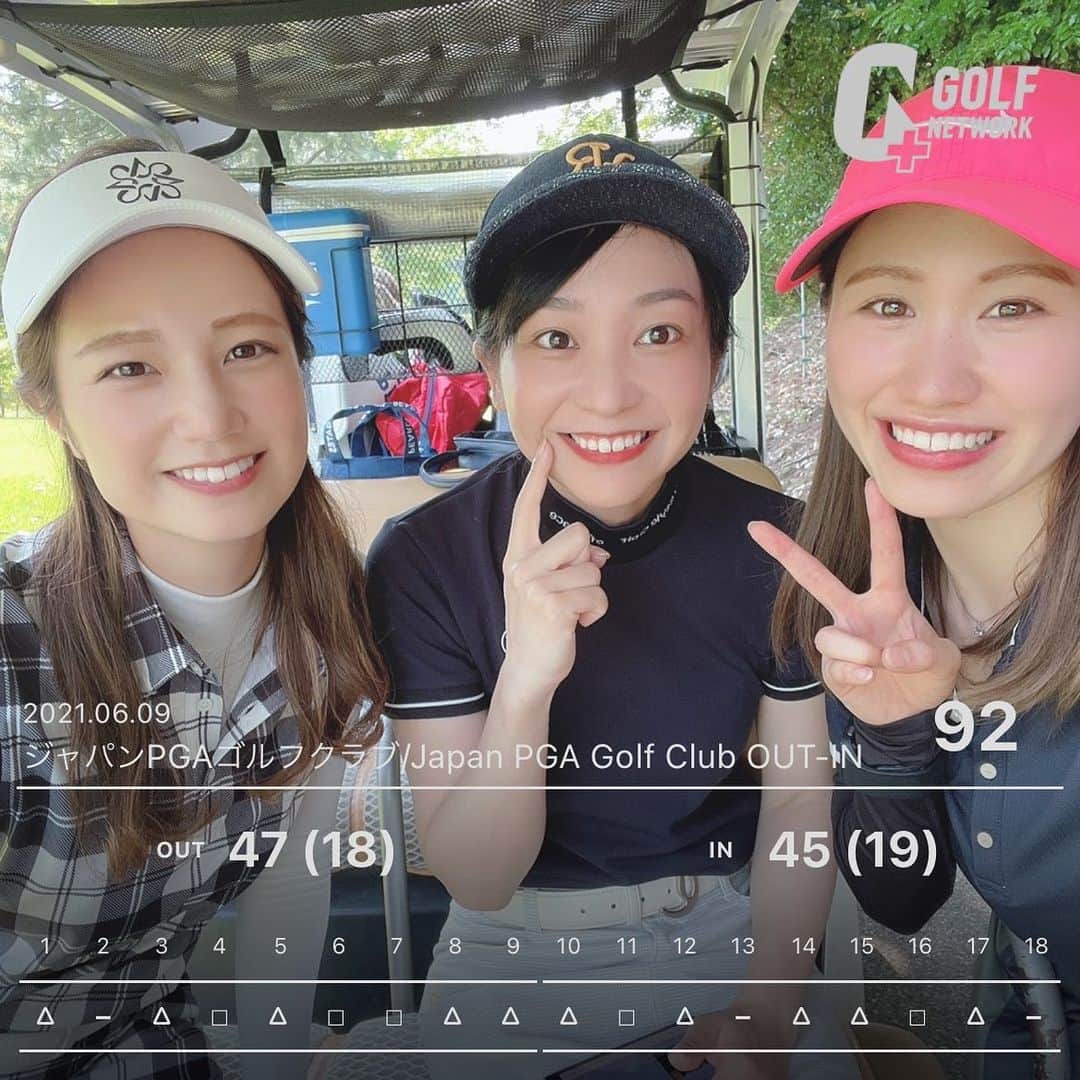 なみのグルメインスタ