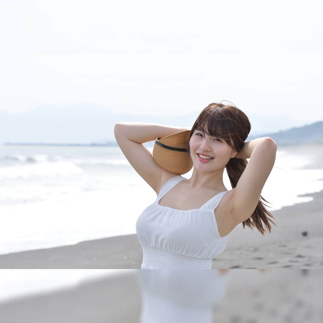 原つむぎのグルメインスタ