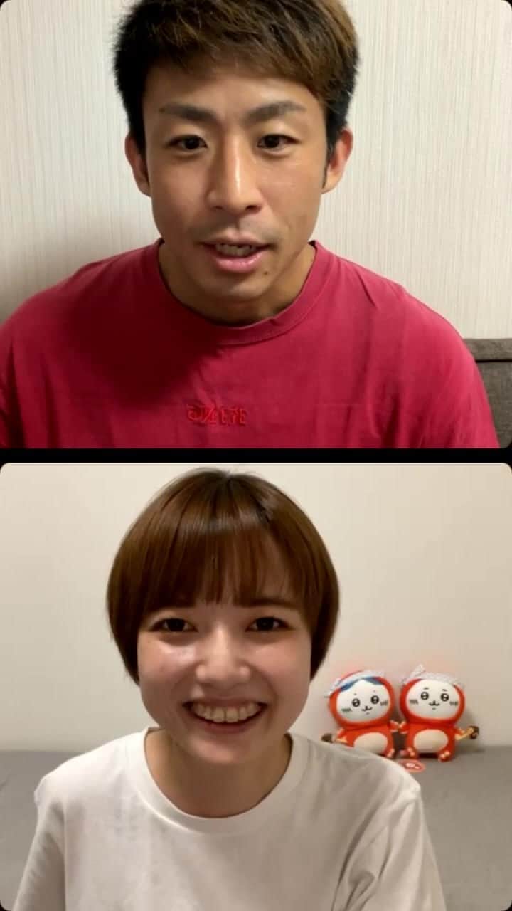 菊地浩輔のインスタグラム：「6/11吉本坂定期公演見に来てねー！！」