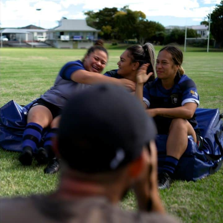 リーチマイケルのインスタグラム：「So great to hear that @Mastercard has been announced as the founding partner for @WorldRugby’s #WomenInRugby program. Looking forward to supporting this partnership. Let’s #StartSomethingPriceless #MastercardAmbassador #TeamPowered Visit Priceless.com/Rugby for more! - @Mastercard が @WorldRugby の #WomenInRugby プログラムの創設パートナーとなったことを聞いてとても嬉しく思います。このパートナーシップをサポートできることを楽しみにしています。 Let's #StartSomethingPriceless #MastercardAmbassador #TeamPowered Priceless.com/Rugby」