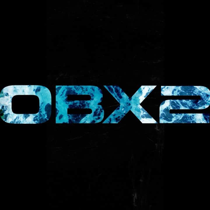 オースティン・ノースのインスタグラム：「July 30th is going to be a great day. Thank you @netflix for releasing @obx S2 on my birthday just for me <3」