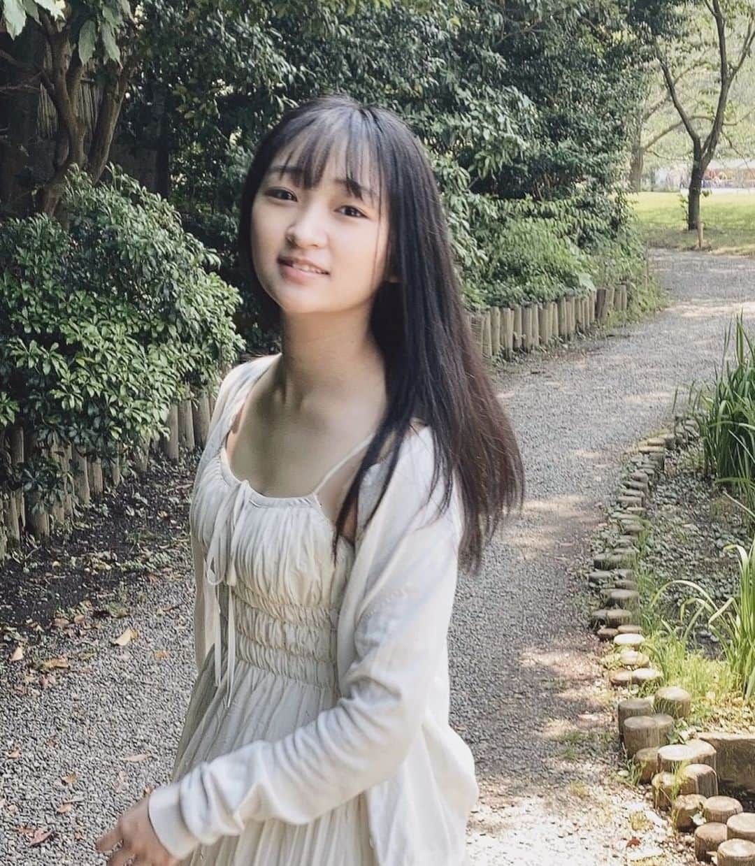 前野えまのインスタグラム