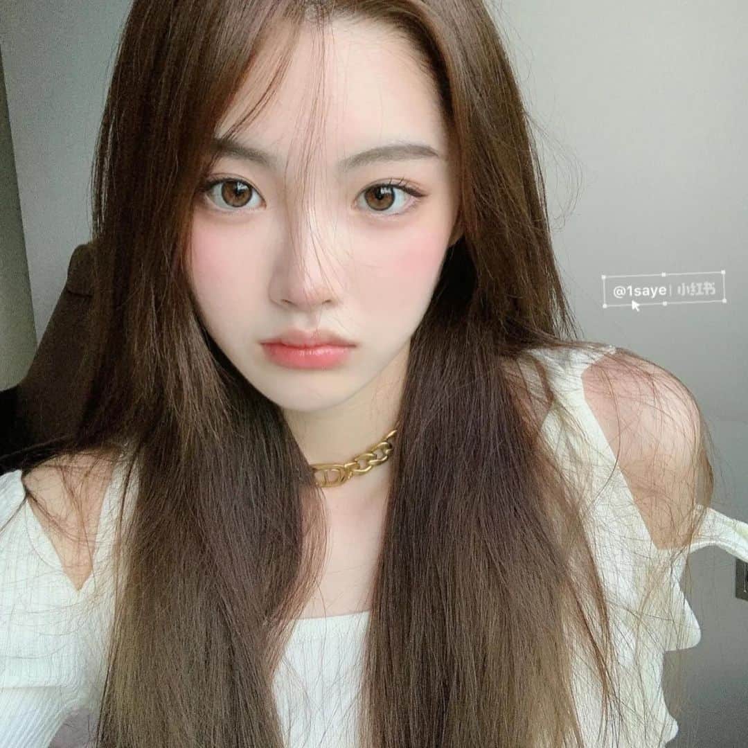 星來のインスタグラム：「外国人×国宝級美人。 #外国人 #国宝級美人 #美しい #いいね返し #インスタ映え #instagood #instalike #f4f #l4l #likeforlikes #likeforfollow #いいねした人全員フォローする #お洒落さんと繋がりたい #美男美女と繋がりたい」