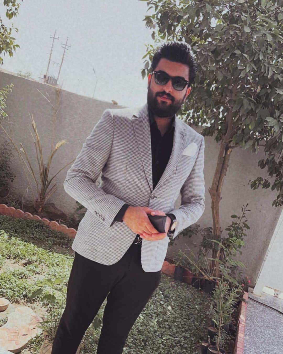 flit（ふりっと）のインスタグラム：「⁩ هلي مثل الشكر حلوين الاطباع🤍😌 . ⁩  ‏@mo.2ra  #ترند #اكسبلور #اكسبلور_explore #اكسبلور_فولو #اكسبلور_2020 #شيماء_قاسم #هيفاء_حسوني #احمدالبشير #احمد_الخفاجي #سولاف_جليل #اماني_علاء #العراق #عراقيات #العراق_السعودية_قطر_الامارات_الكويت_البحرين_اليمن_الخليج_سوريا_مصر_لبنان_الجزائر_تونس_المغرب_قطر_دبي #ترندات #عالمي #مول_بغداد #مول_المنصور #مول_المنصور #الجادرية #جامعة_بغداد #جامعة #جامعة_تكريت #ولاية_بطيخ #البشير_شو #احمد_البشير #تحشيش_عراقي #مشاهير_العرب #مشاهير_العراق #علوش_الامير」