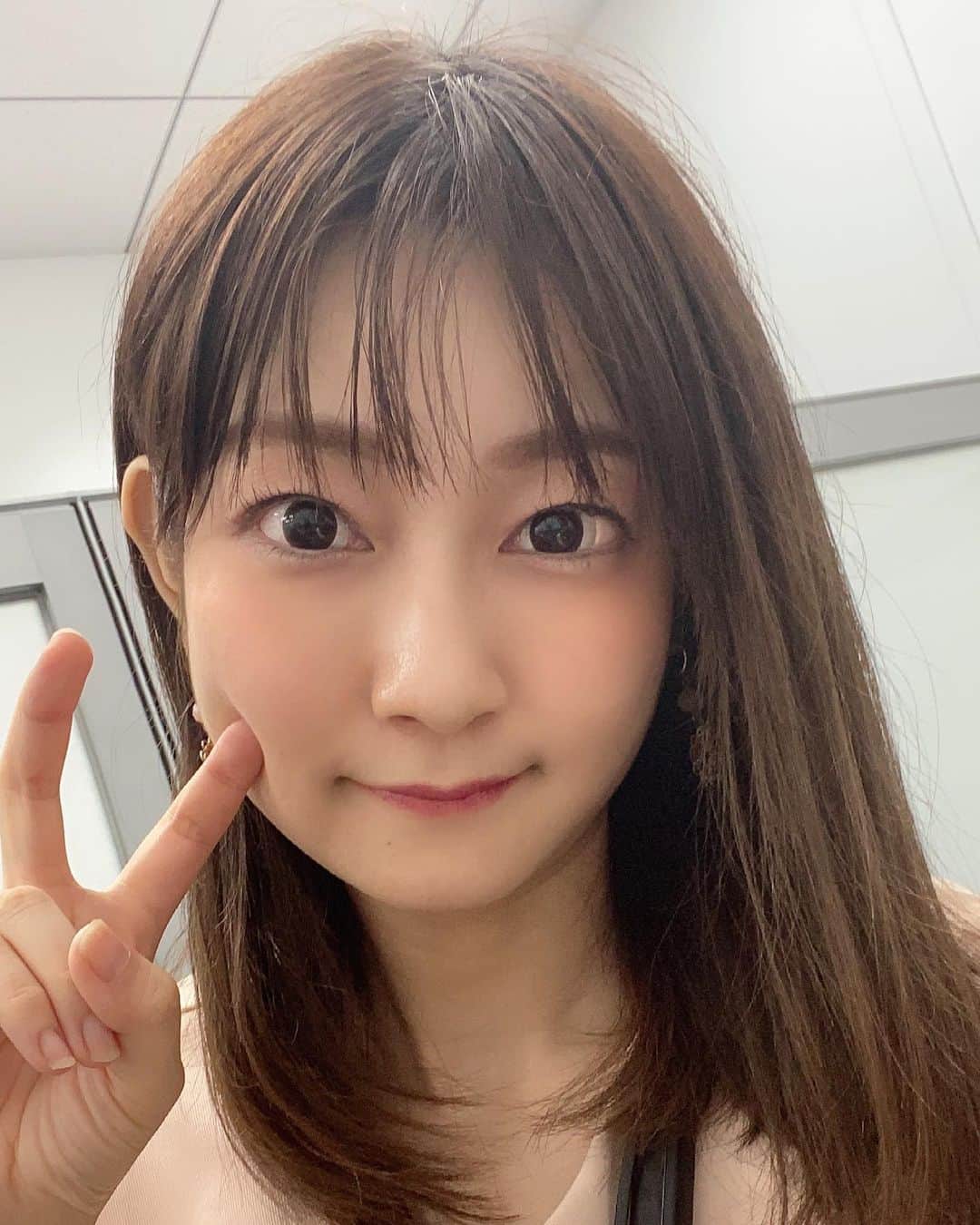 ヒラヤマンのインスタグラム：「男性のフォロワーさん♡  先着30名限定のヒゲ脱毛キャンペーンがあるよー！  25,200円が限定URLからだと980円で受けれるらしい☺️  気になる方は【ハイライト】にあるストーリーのURLから予約をお願いします！  男性もサロンで脱毛は当たり前になっとうし、フォロワーさん限定なので予約が埋まる前に急いでねっ！  #メンズエステ#メンズ脱毛＃メンズクリア#PR」