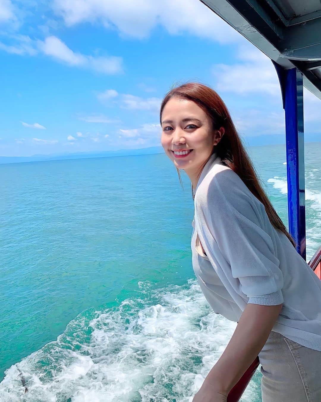 とくさきのインスタグラム