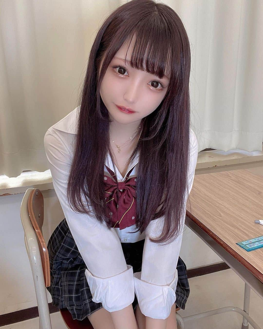 小林莉奈さんのインスタグラム写真 - (小林莉奈Instagram)「まだいける？」6月10日 19時52分 - rina_yoruami