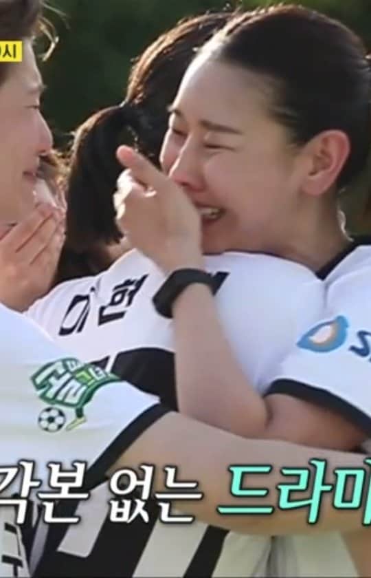 のインスタグラム：「@sbs_goal  @goale_official」