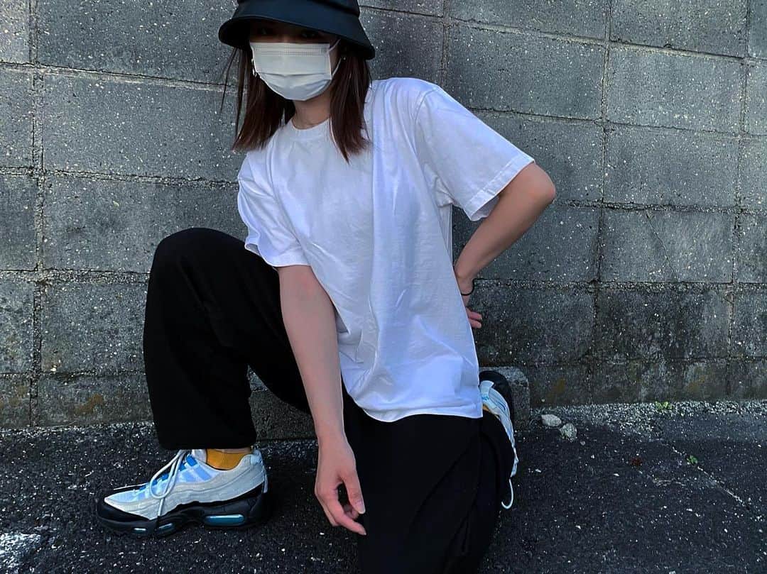 富久美玲のインスタグラム：「_ . @jsbryuji_official 💙💙💙 .」