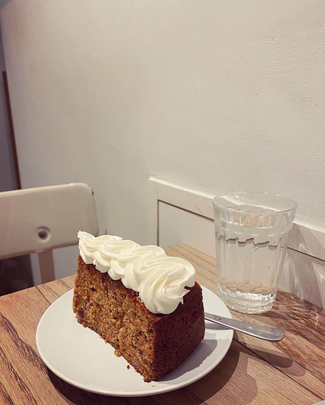 桜井美悠（みゆみゆ）のグルメインスタ