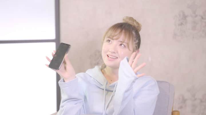 鈴木瑛美子のインスタグラム：「new movie🍃 . . きらり - 藤井風（cover） . . YouTubeで公開中のカバー第8弾！ 今回は藤井風さん（ @fujiikaze ）の「きらり」をリラックスなスタイルでカバー🍃 . . フル尺👉ストーリーズ&ハイライトより . . #きらり #藤井風 #カバー #cover . . #新動画あげつつ #大事なお知らせまであと1日 #鈴木瑛美子  . by staff」