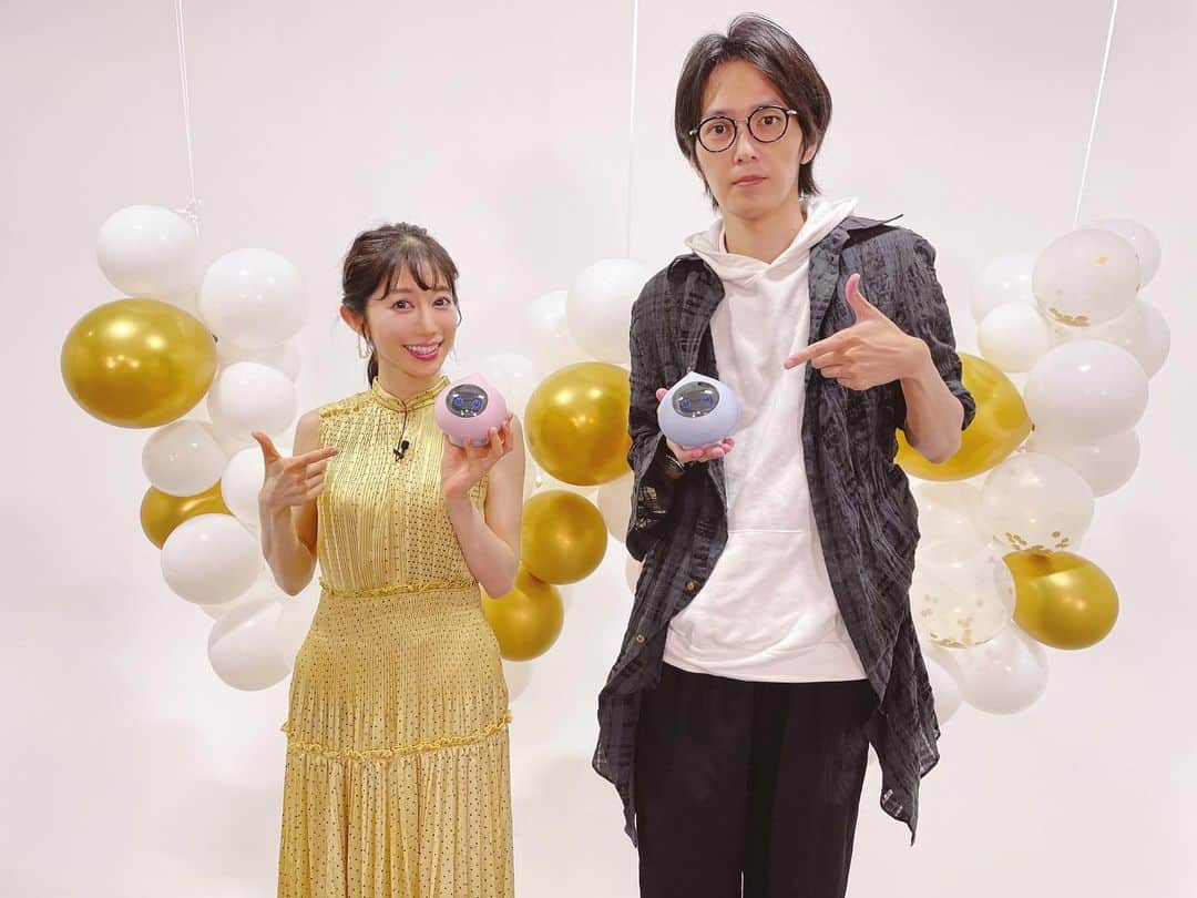 名越涼子のインスタグラム