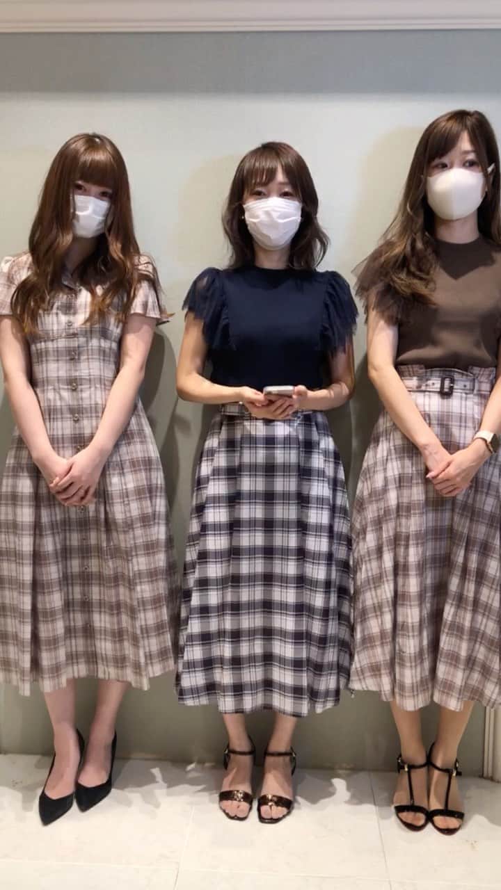LAISSE PASSEのインスタグラム