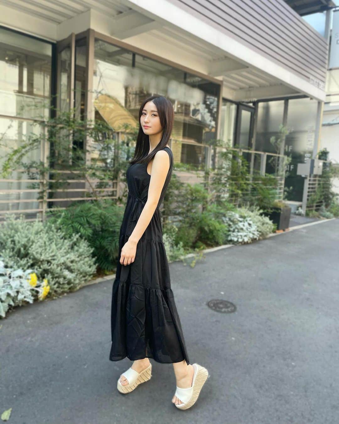 伊藤愛真のインスタグラム