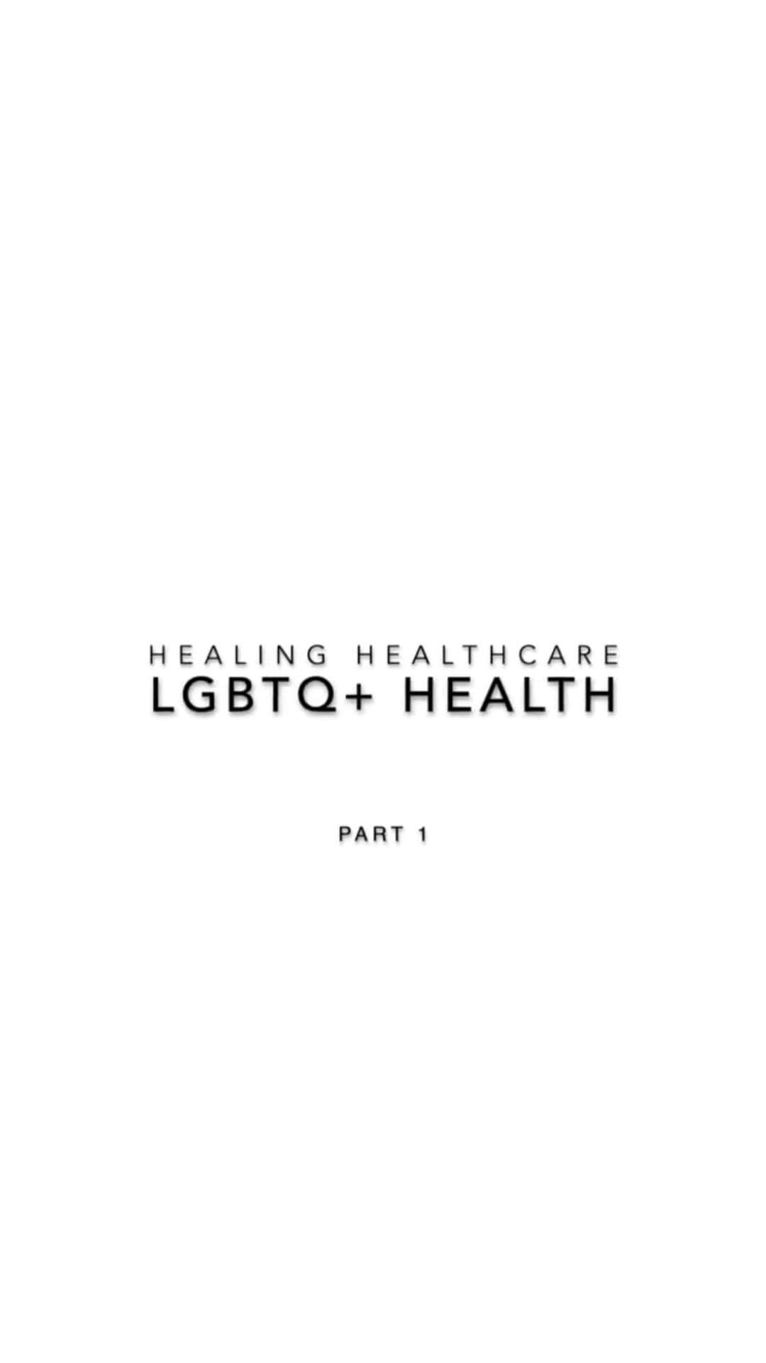 エレン・ポンピオのインスタグラム：「Some exciting news to share! Pride month is here and so are some resources for the LGBTQ+ community in the health space. Also, because your response to our series has been so great we have decided to start an official @healinghealthcare instagram. #LoveIsLove #PrideMonth  Sheena-  @Keepingitkinky  Dr. Chase Anderson-  Twitter: ChaseTMAnderson Instagram: @AresTMusesDreamCooper Website: ChaseTMAnderson.com  Ellen LaPointe-  Instagram: @FenwayHealth  Website: Fenwayhealth.org」