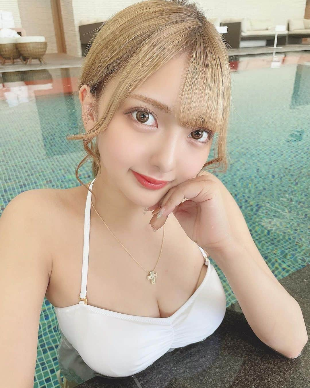 菅野芹那のインスタグラム