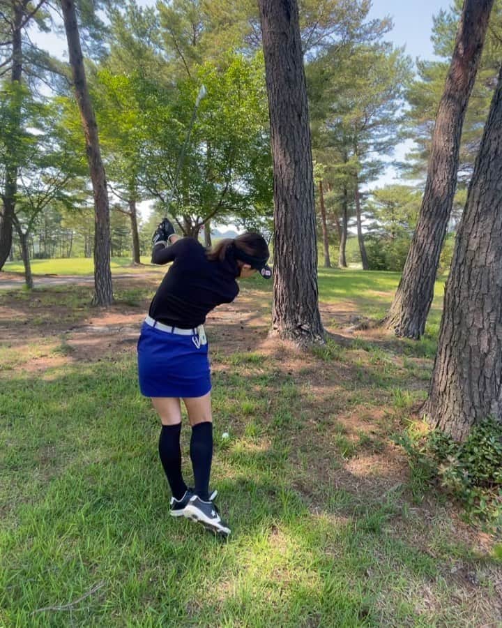 岡田唯花のグルメインスタ