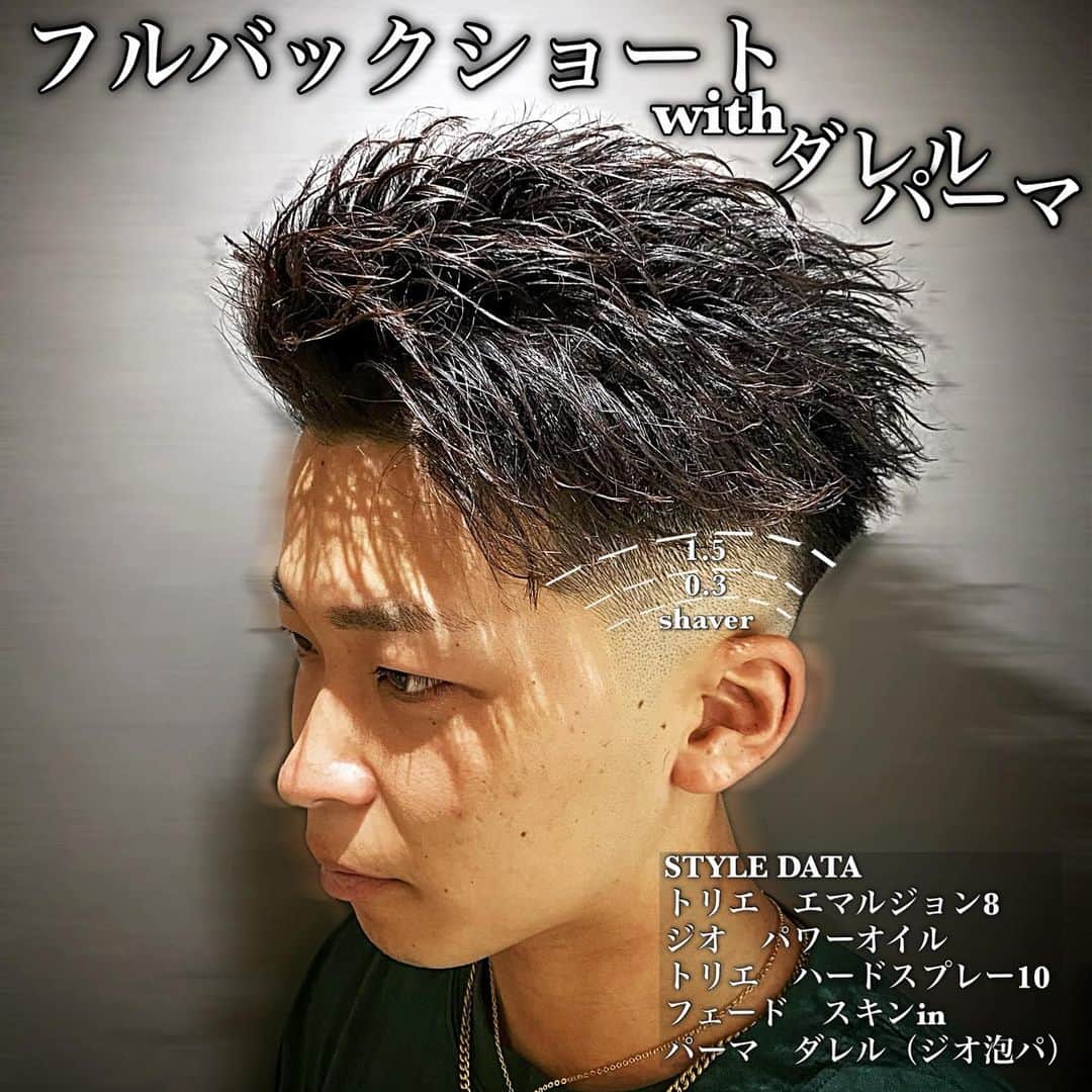 クニのグルメインスタ