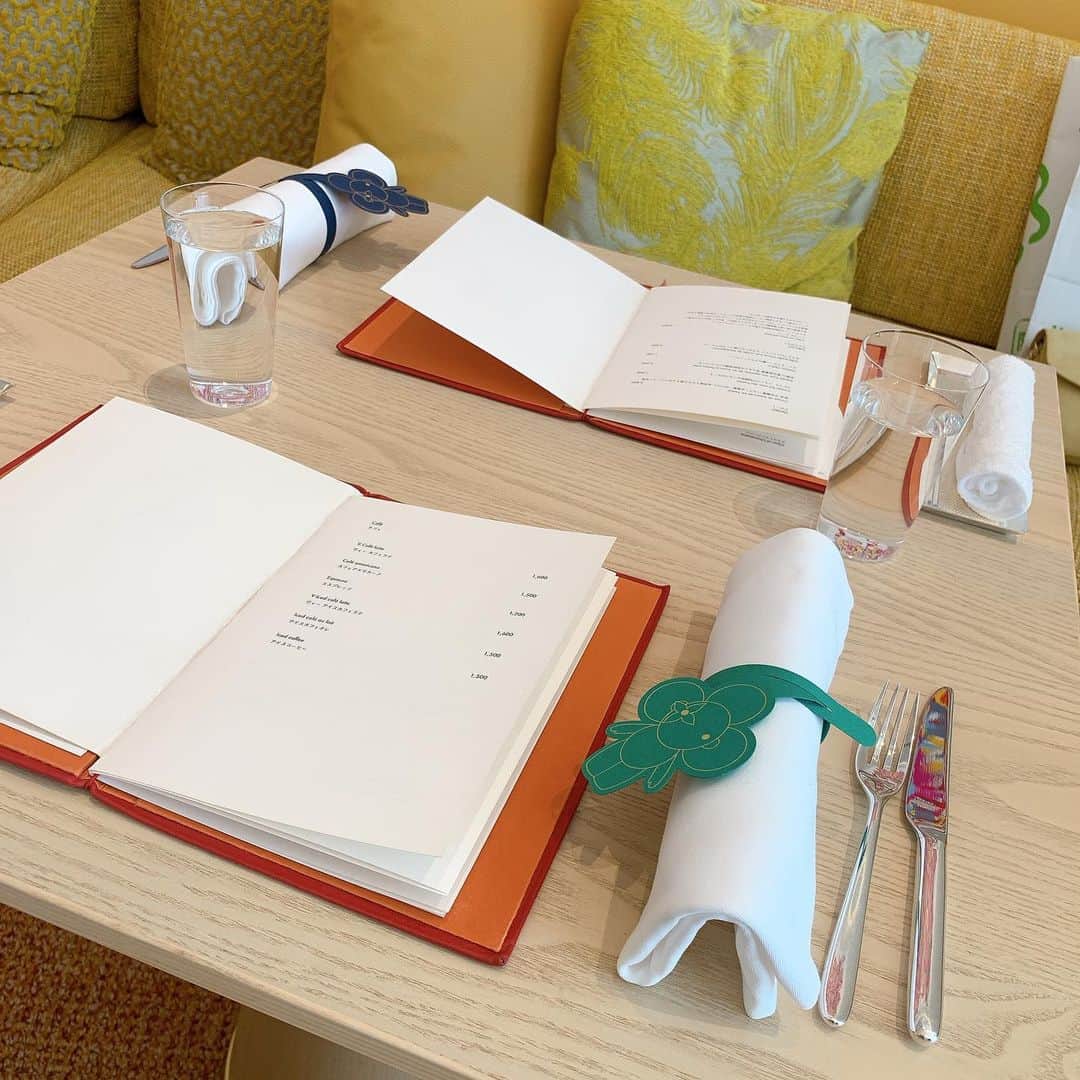 はるぽんのグルメインスタ