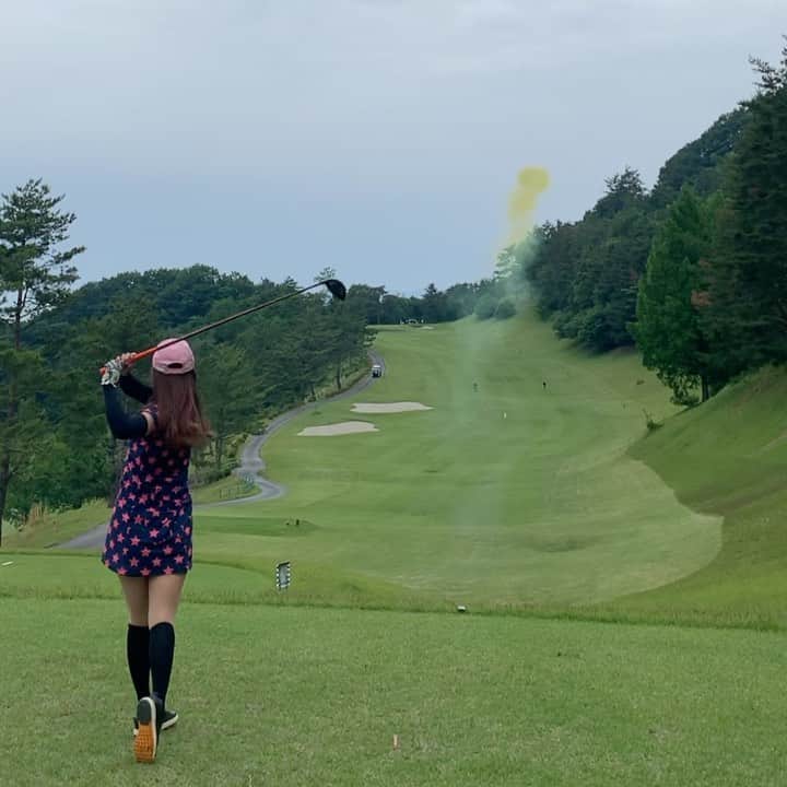 Shienのグルメインスタ