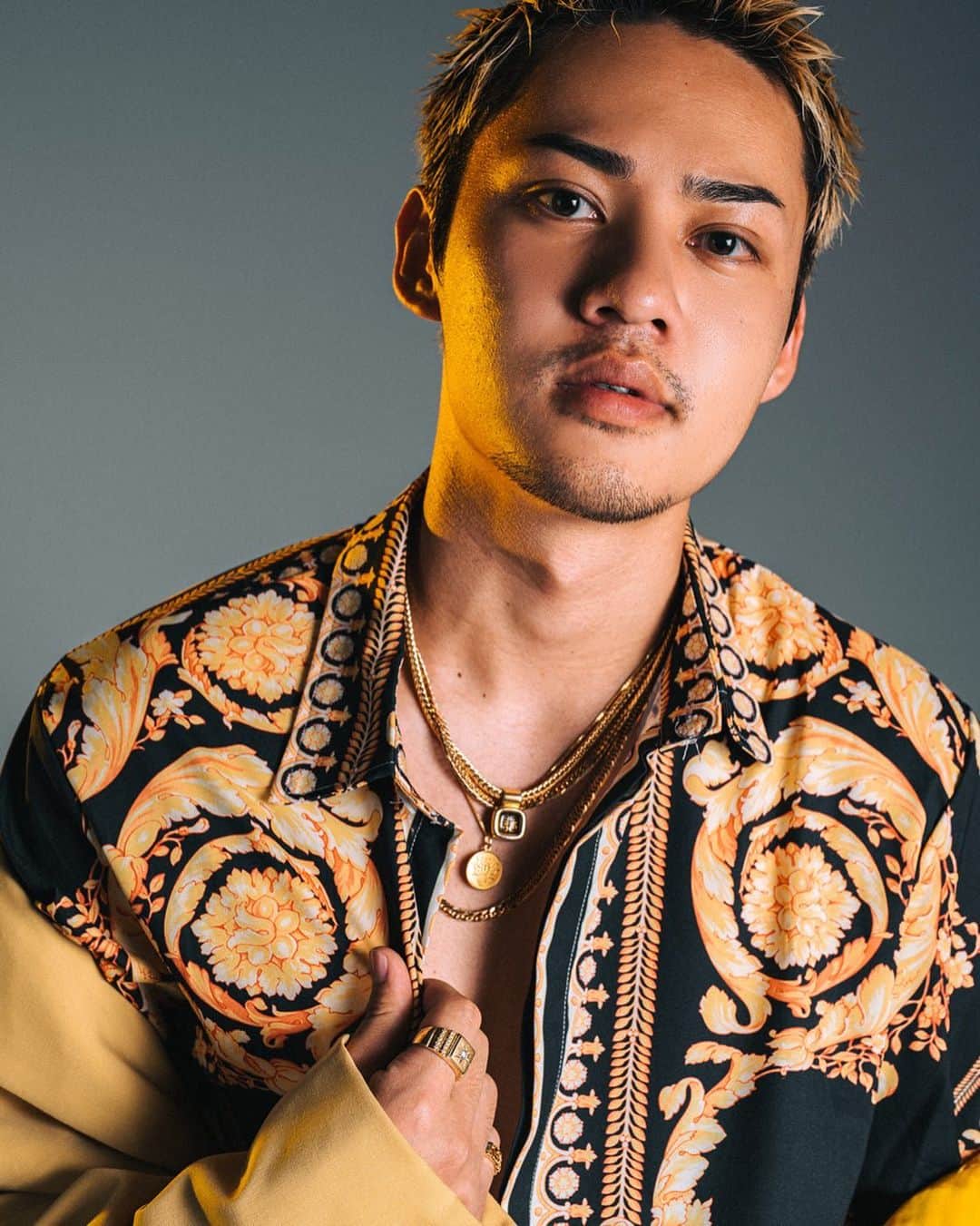 ひゅうがさんのインスタグラム写真 ひゅうがinstagram 祝チャンネル登録者0万人 本当にありがとうございます ひとりひとりでえげつないエネルギーを持ったコムドットがまとまって頑張ってんだ止まるわけない コムドットは全員が全員を支える力を持ってる