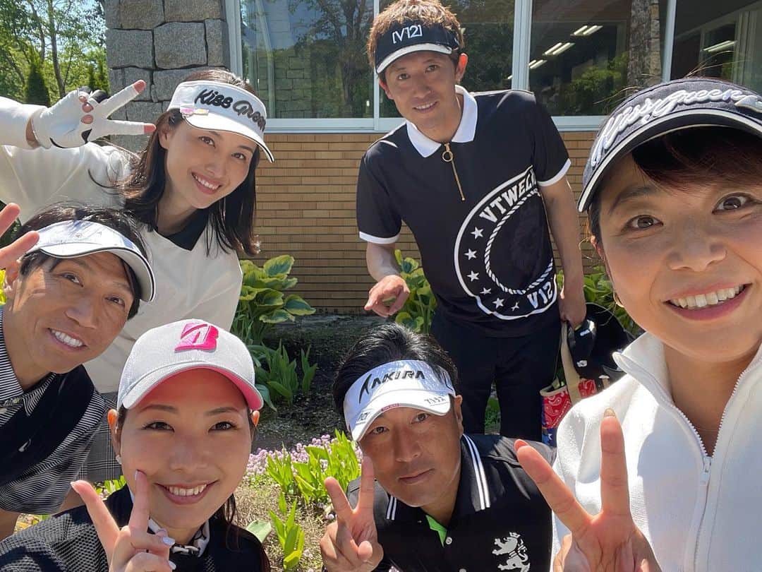 増嶋竜也さんのインスタグラム写真 増嶋竜也instagram ちゃじまさんありがとうございます 3月30日 16時43分 Masushima Tatsuya