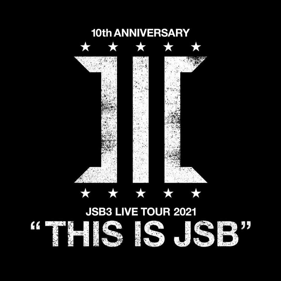 のインスタグラム：「🔥🔥🔥🔥🔥🔥🔥 #LIVE #三代目jsoulbrothers  #お待たせ」