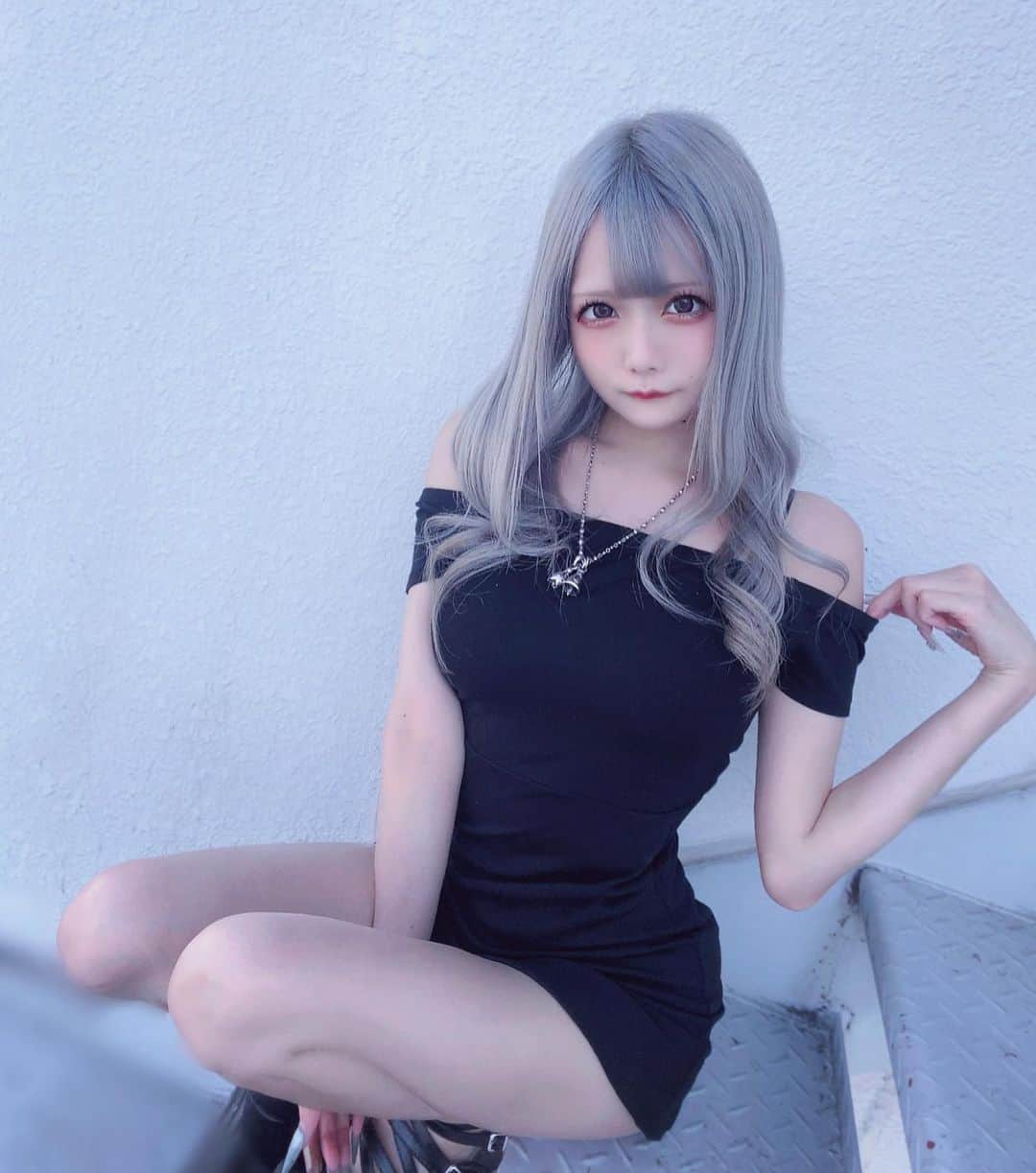 あめはねむいのインスタグラム