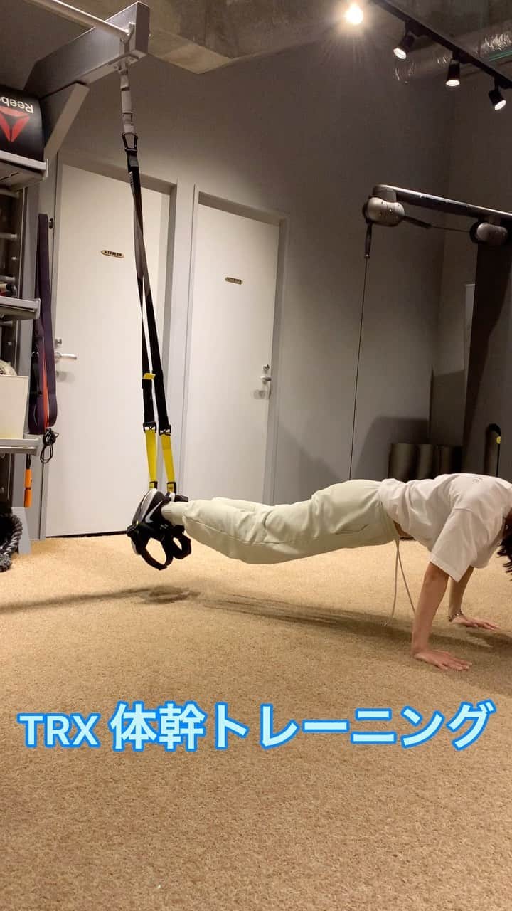 LUNAのインスタグラム