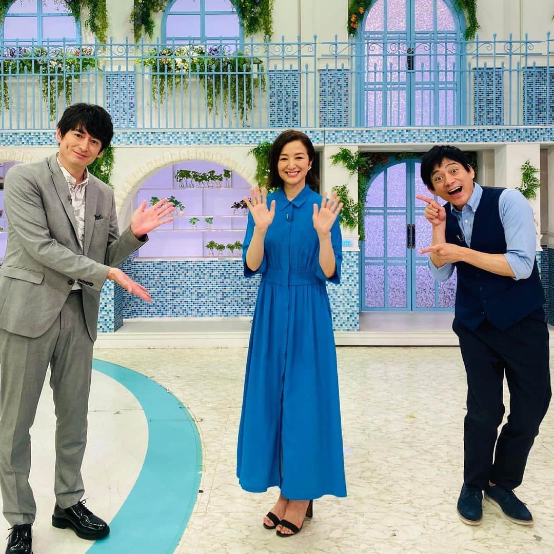 鈴木京香のインスタグラム