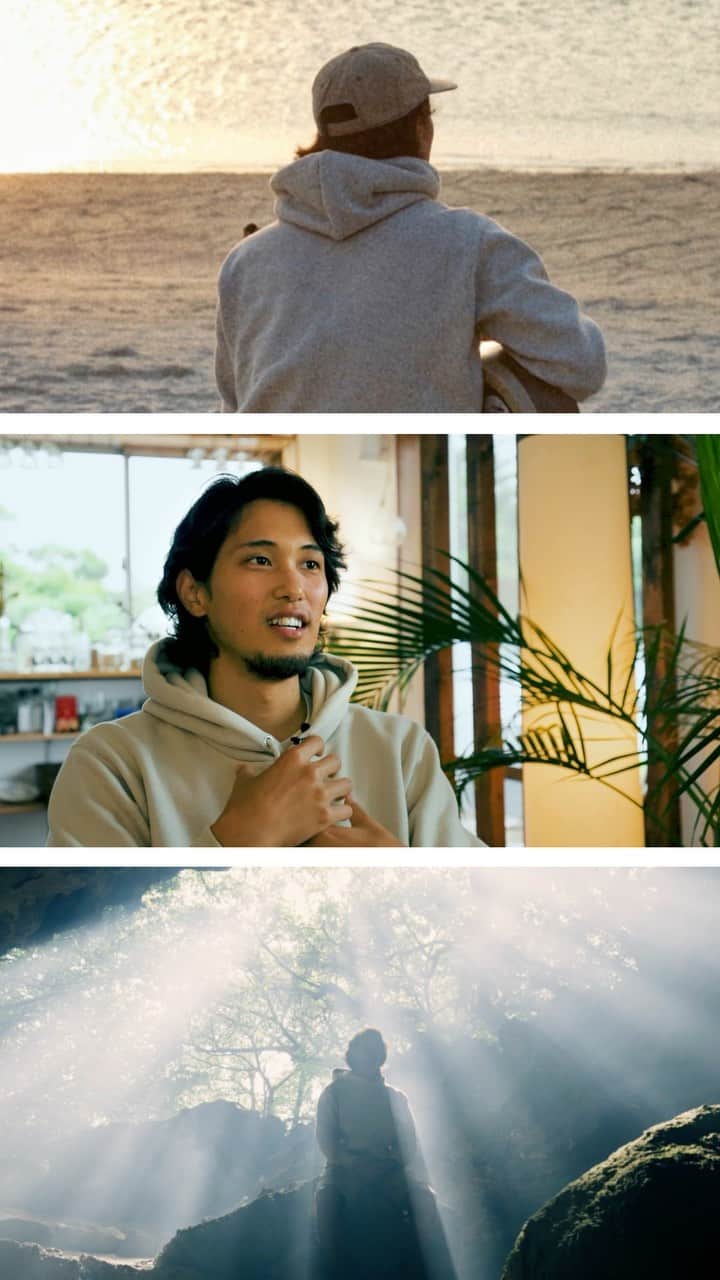 山下歩のインスタグラム