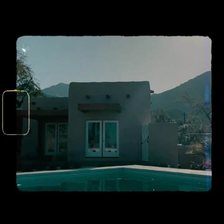のインスタグラム：「FYC  For Your Consideration  “Fingers” is a classic display of Fellini meets Vine if Vine were still on earth an unexpected selfless piece you must see for yourself.” - the filmmaker」