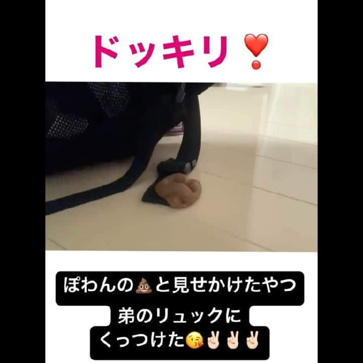 倉松里奈のインスタグラム