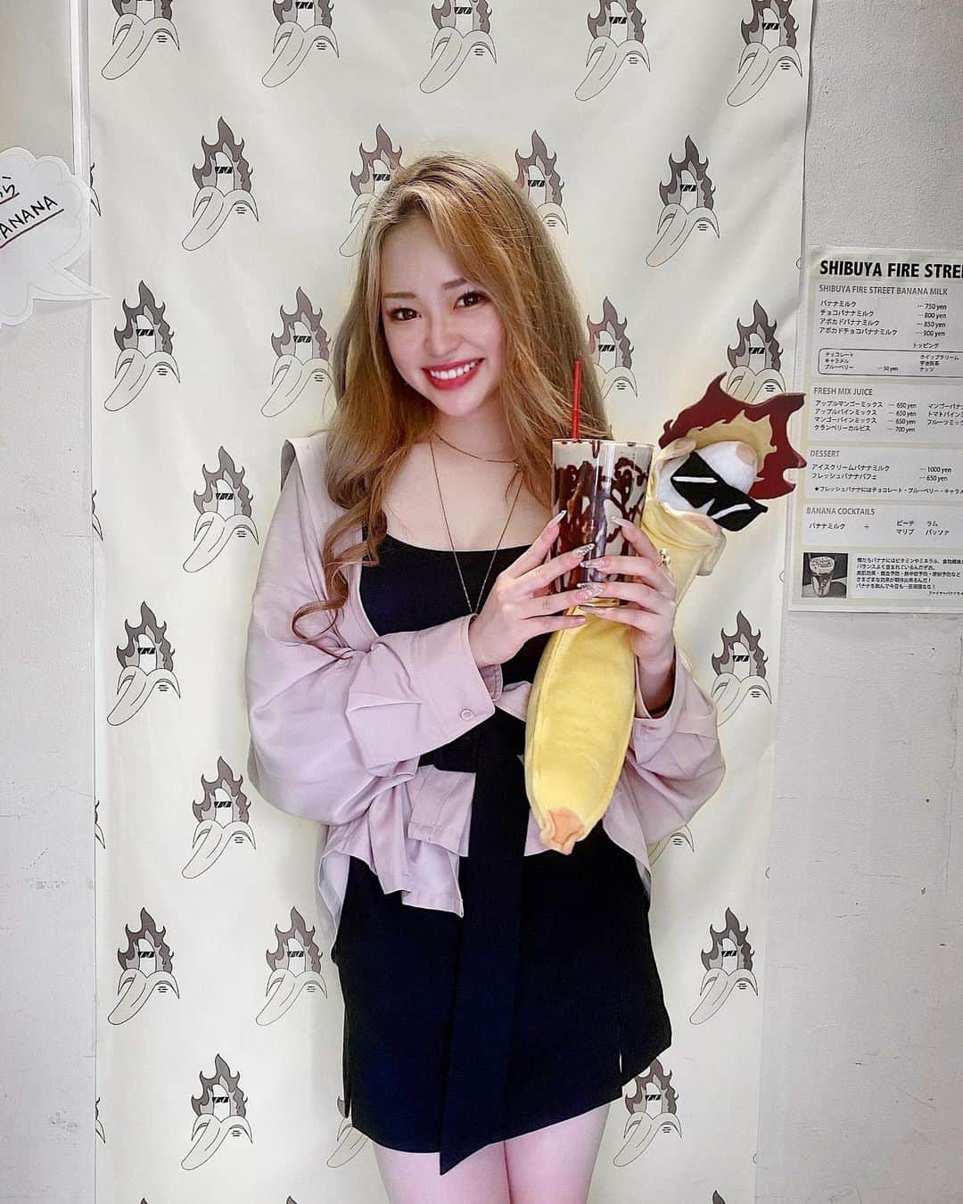 KEIのグルメインスタ