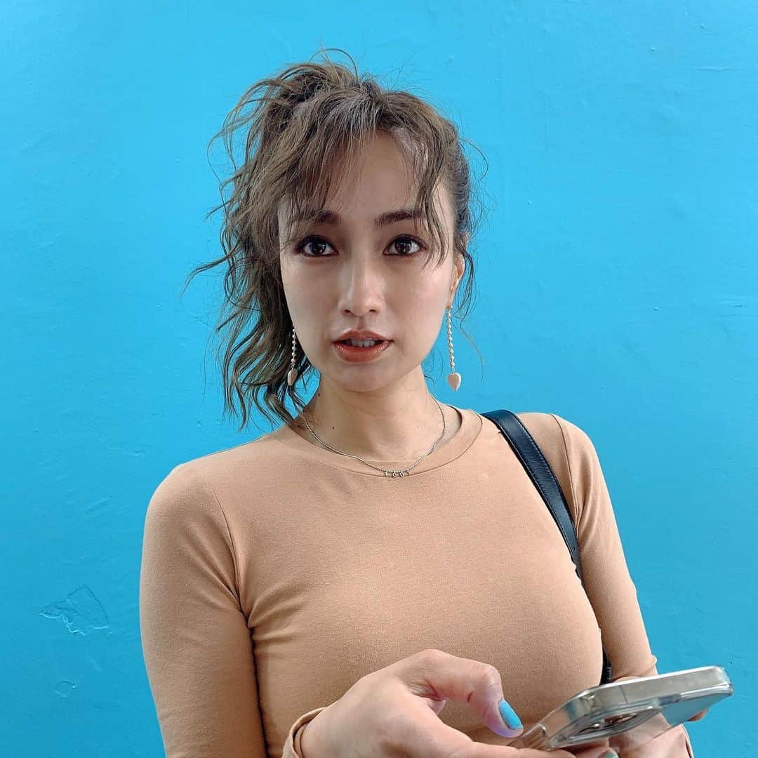 佐田真由美エロ 