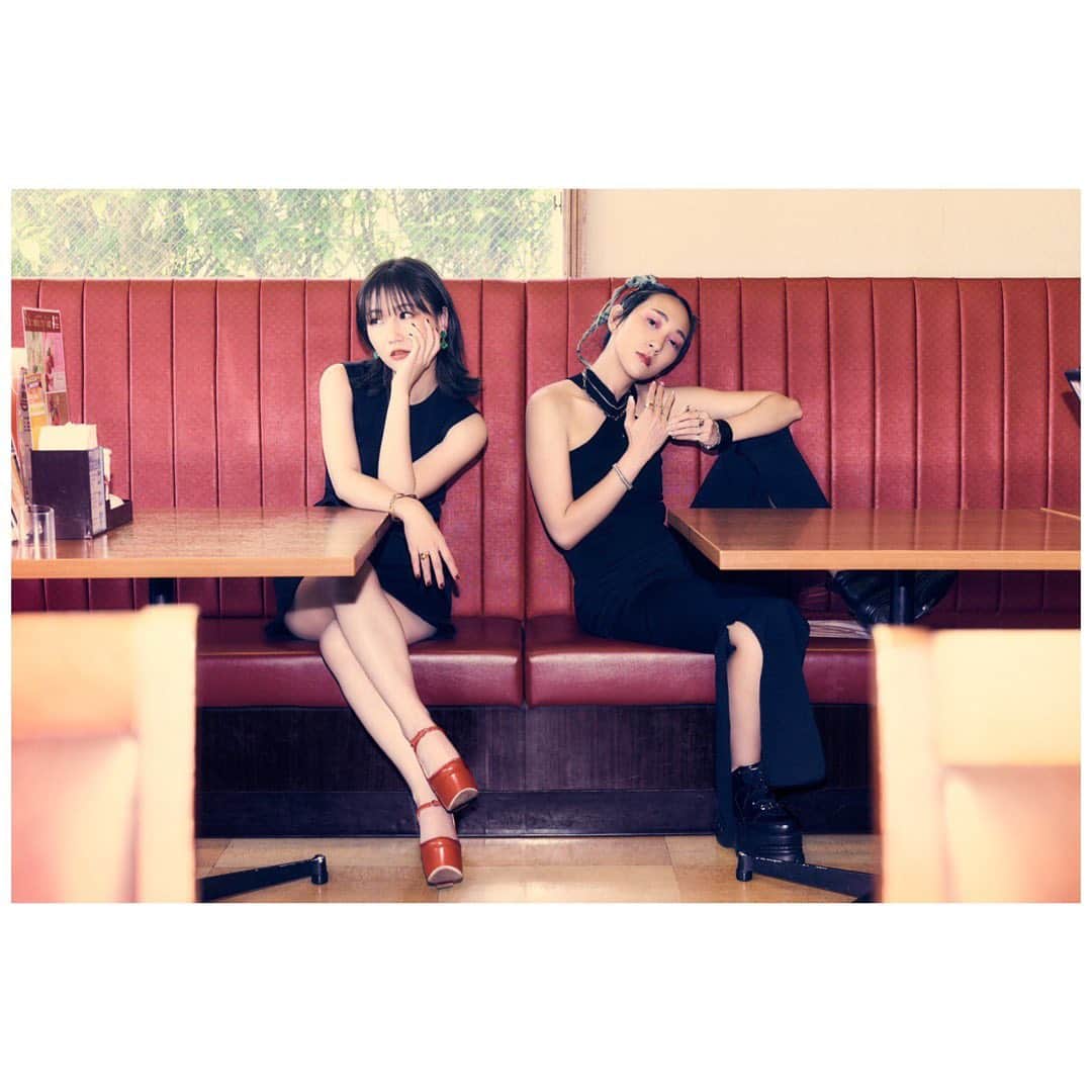 大塚愛のインスタグラム
