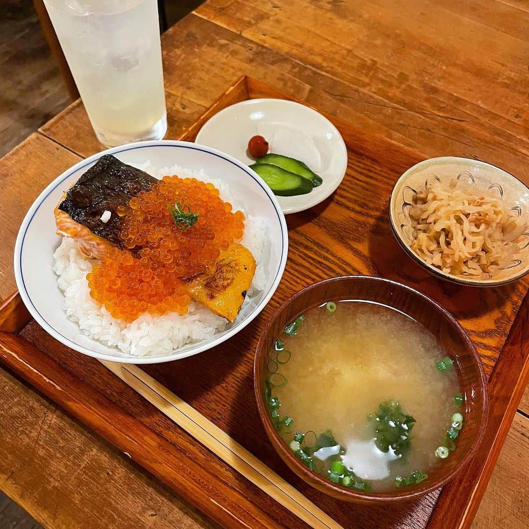 斉藤優里のグルメインスタ