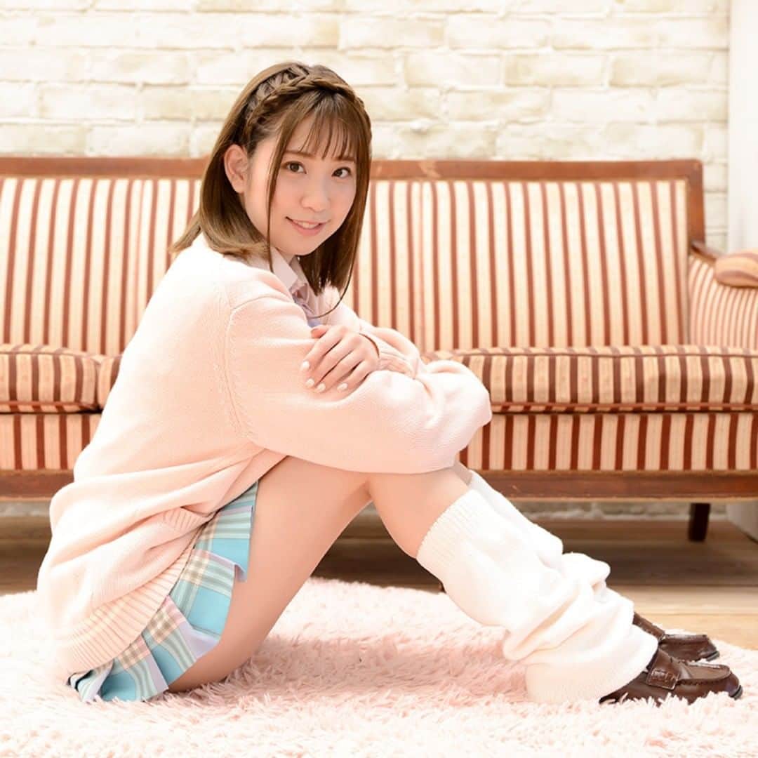 LOVEPOP ソックス画像 ラブポップグラビアさんのインスタグラム写真 - (ラブポップグラビアInstagram)「#ラブポップ #ラブポップグラビア #lovepop  #コスプレイヤー #コスプレ #インスタグラビア #photo #cosplay #japanesegirl #seifuku #美少女  #gravure #gravureidol #gravuremodel ...