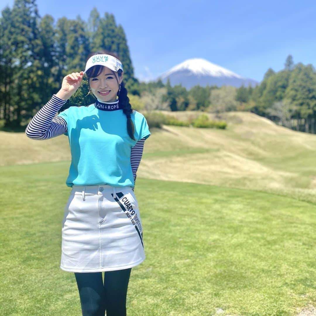 高橋としみのグルメインスタ