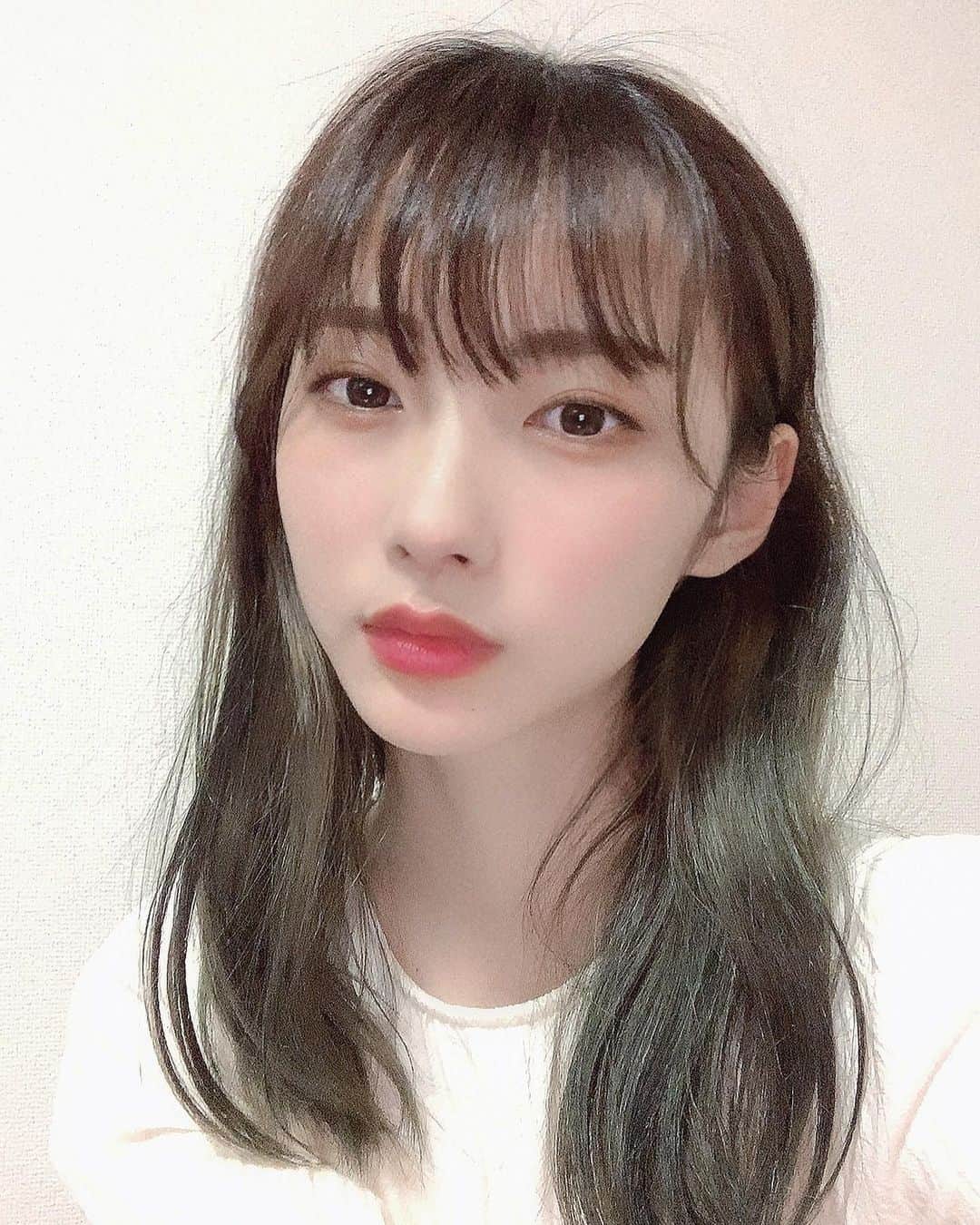高橋恋子のインスタグラム